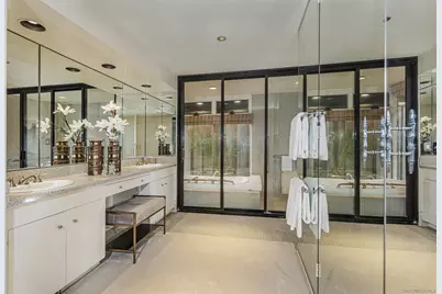  1920 Spindrift Drive, La Jolla, CA 92037 - Photo 21