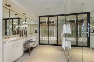 1920 Spindrift Dr, La Jolla, CA 92037 - Photo 21