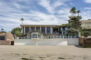 1920 Spindrift Dr, La Jolla, CA 92037 - Photo 31