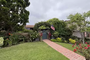 1920 Spindrift Dr, La Jolla, CA 92037 - Photo 3