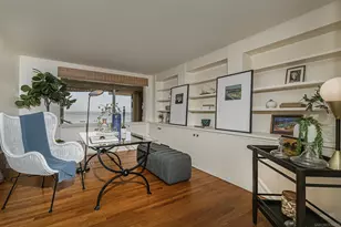 1920 Spindrift Dr, La Jolla, CA 92037 - Photo 33