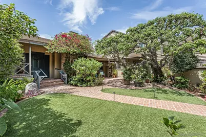  1920 Spindrift Drive, La Jolla, CA 92037 - Photo 9