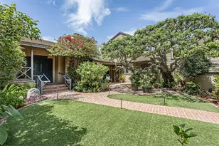 1920 Spindrift Dr, La Jolla, CA 92037 - Photo 9