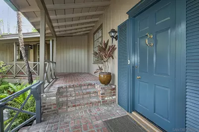  1920 Spindrift Drive, La Jolla, CA 92037 - Photo 5