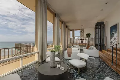  1920 Spindrift Drive, La Jolla, CA 92037 - Photo 15