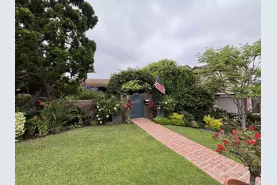 1920 Spindrift Drive, La Jolla, CA 92037 - Photo 5