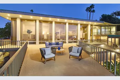  1920 Spindrift Drive, La Jolla, CA 92037 - Photo 11