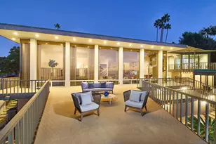 1920 Spindrift Dr, La Jolla, CA 92037 - Photo 11