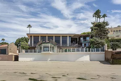  1920 Spindrift Drive, La Jolla, CA 92037 - Photo 41