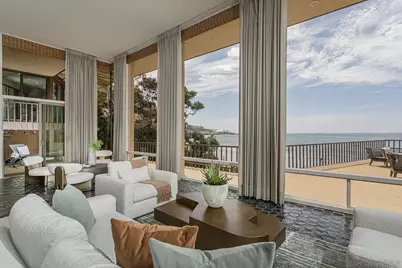  1920 Spindrift Drive, La Jolla, CA 92037 - Photo 3
