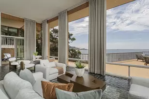 1920 Spindrift Dr, La Jolla, CA 92037 - Photo 3