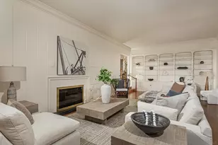 1920 Spindrift Dr, La Jolla, CA 92037 - Photo 13