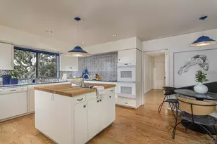 1920 Spindrift Dr, La Jolla, CA 92037 - Photo 35