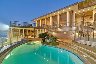  1920 Spindrift Drive, La Jolla, CA 92037 - Photo 1
