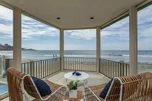 1920 Spindrift Dr, La Jolla, CA 92037 - Photo 29