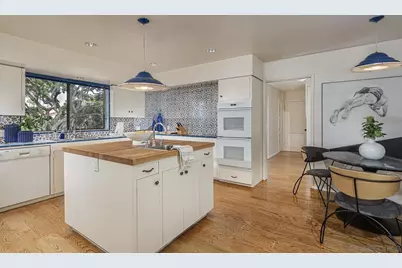  1920 Spindrift Drive, La Jolla, CA 92037 - Photo 25