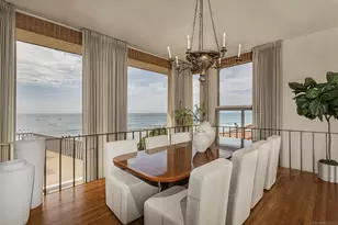 1920 Spindrift Dr, La Jolla, CA 92037 - Photo 17