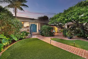 1920 Spindrift Dr, La Jolla, CA 92037 - Photo 7