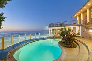 1920 Spindrift Dr, La Jolla, CA 92037 - Photo 13