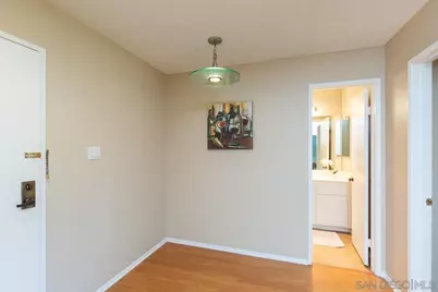  6330 Genesee Avenue #112, San Diego, CA 92122 - Photo 13