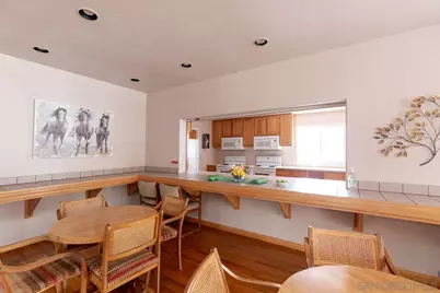  6330 Genesee Avenue #112, San Diego, CA 92122 - Photo 23