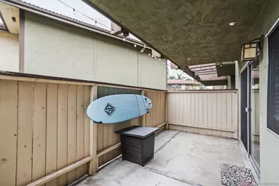  615 Fredricks Ave #145, Oceanside, CA 92058 - Photo 1