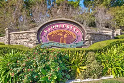  2967 West Canyon Avenue, San Diego, CA 92123 - Photo 41