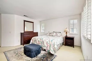 2967 W Canyon Ave., San Diego, CA 92123 - Photo 27