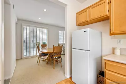  2967 West Canyon Avenue, San Diego, CA 92123 - Photo 19