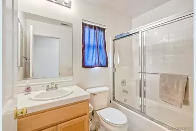  2967 West Canyon Avenue, San Diego, CA 92123 - Photo 23