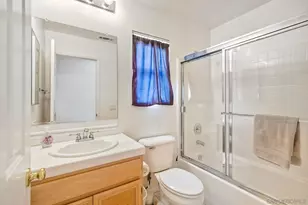 2967 W Canyon Ave., San Diego, CA 92123 - Photo 23