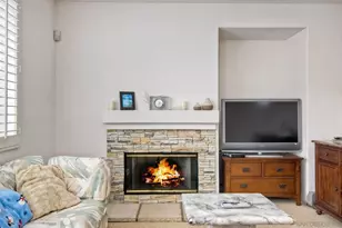 2967 W Canyon Ave., San Diego, CA 92123 - Photo 9