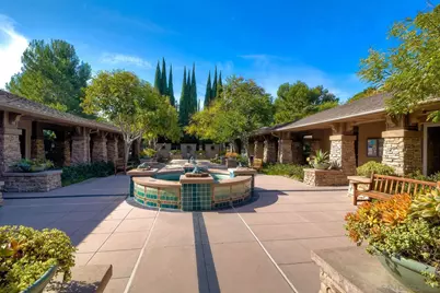  2967 West Canyon Avenue, San Diego, CA 92123 - Photo 37