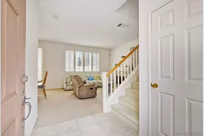  2967 West Canyon Avenue, San Diego, CA 92123 - Photo 5