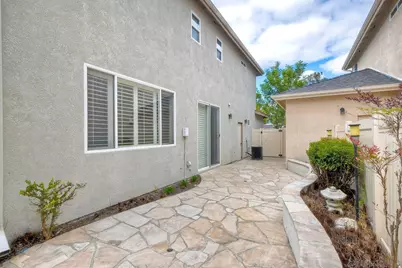  2967 West Canyon Avenue, San Diego, CA 92123 - Photo 35