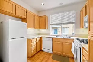 2967 W Canyon Ave., San Diego, CA 92123 - Photo 17