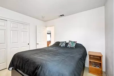  2967 West Canyon Avenue, San Diego, CA 92123 - Photo 25