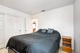 2967 W Canyon Ave., San Diego, CA 92123 - Photo 25