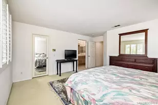 2967 W Canyon Ave., San Diego, CA 92123 - Photo 29