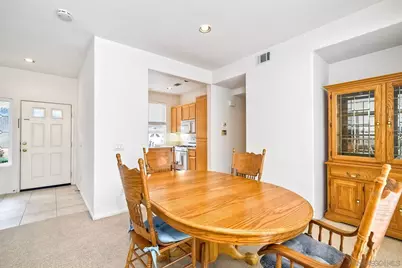  2967 West Canyon Avenue, San Diego, CA 92123 - Photo 15