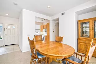 2967 W Canyon Ave., San Diego, CA 92123 - Photo 15