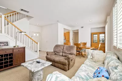  2967 West Canyon Avenue, San Diego, CA 92123 - Photo 11