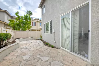  2967 West Canyon Avenue, San Diego, CA 92123 - Photo 33