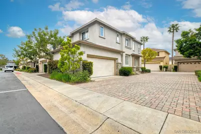  2967 West Canyon Avenue, San Diego, CA 92123 - Photo 3