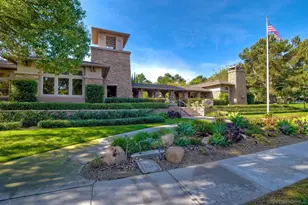 2967 W Canyon Ave., San Diego, CA 92123 - Photo 43