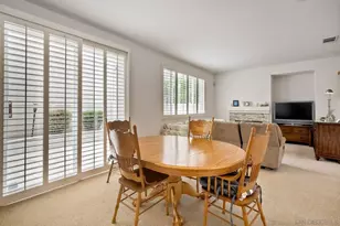 2967 W Canyon Ave., San Diego, CA 92123 - Photo 13