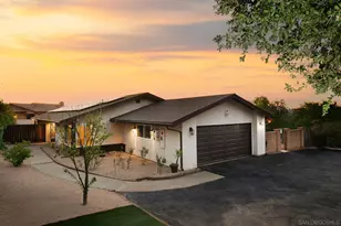 2410 Kenda Way, Alpine, CA 91901 - Photo 1