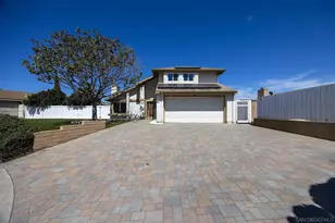 1693 Poesia Ct, San Diego, CA 92154 - Photo 1