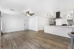 10767 Jamacha Blvd, Spring Valley, CA 91978 - Photo 3