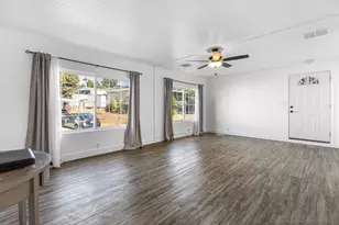 10767 Jamacha Blvd, Spring Valley, CA 91978 - Photo 7